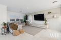 Property photo of 45 Arabella Loop North Coogee WA 6163