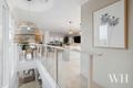 Property photo of 45 Arabella Loop North Coogee WA 6163