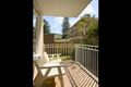 Property photo of 1/3 Terrol Crescent Mona Vale NSW 2103
