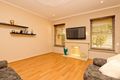 Property photo of 47 Angus Avenue Edwardstown SA 5039