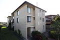 Property photo of 2/79 Cleveland Street Stones Corner QLD 4120