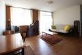 Property photo of 2/79 Cleveland Street Stones Corner QLD 4120