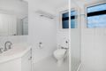 Property photo of 9/3 Redondo Avenue Miami QLD 4220