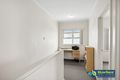 Property photo of 13 Jonas Street Munno Para SA 5115