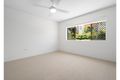 Property photo of 1/138 Marine Parade Southport QLD 4215