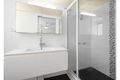 Property photo of 1/138 Marine Parade Southport QLD 4215