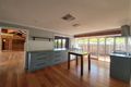 Property photo of 4 Kenmure Avenue Ashfield WA 6054