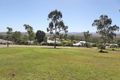 Property photo of 31 Meadow View Road Fernvale QLD 4306