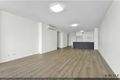 Property photo of 807/53 Wyandra Street Teneriffe QLD 4005