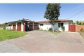 Property photo of 5 Newenden Street Maddington WA 6109