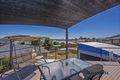 Property photo of 18 Elizabeth Street Somerset TAS 7322