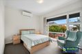 Property photo of 13 Jonas Street Munno Para SA 5115
