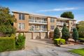 Property photo of 4/8 Bruce Street Toorak VIC 3142