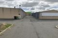 Property photo of 16/11-13 Crowley Street Port Kennedy WA 6172