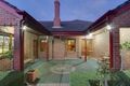 Property photo of 90 Pearcedale Road Pearcedale VIC 3912