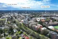 Property photo of 1/14-18 College Crescent Hornsby NSW 2077