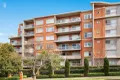 Property photo of 1/14-18 College Crescent Hornsby NSW 2077