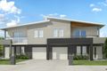 Property photo of 40 Palmer Street Georgetown NSW 2298