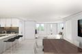 Property photo of 40 Palmer Street Georgetown NSW 2298