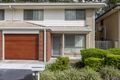 Property photo of 2/22 Gawler Crescent Bracken Ridge QLD 4017