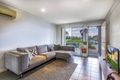 Property photo of 2/22 Gawler Crescent Bracken Ridge QLD 4017