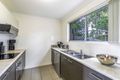 Property photo of 2/22 Gawler Crescent Bracken Ridge QLD 4017