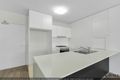 Property photo of 807/53 Wyandra Street Teneriffe QLD 4005