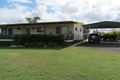 Property photo of 38 Pryce Street Braemore QLD 4313