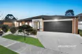 Property photo of 12 Oakford Rise Hampton Park VIC 3976