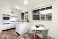 Property photo of 4/8 Bruce Street Toorak VIC 3142
