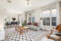 Property photo of 4/8 Bruce Street Toorak VIC 3142