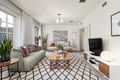 Property photo of 4/8 Bruce Street Toorak VIC 3142