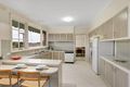 Property photo of 78 Viewhill Road Balwyn North VIC 3104