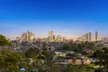Property photo of 85 Ellery Parade Seaforth NSW 2092