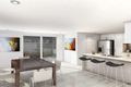 Property photo of 40 Palmer Street Georgetown NSW 2298
