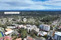 Property photo of 1/14-18 College Crescent Hornsby NSW 2077
