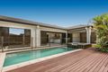 Property photo of 16A Mizzen Close Wurtulla QLD 4575