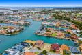 Property photo of 8 Eunamara Retreat Halls Head WA 6210