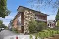 Property photo of 3/297 Upper Heidelberg Road Ivanhoe VIC 3079