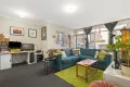 Property photo of 3/297 Upper Heidelberg Road Ivanhoe VIC 3079