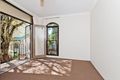 Property photo of 3/3 Norman Street Concord NSW 2137