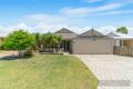 Property photo of 15 Brontie Avenue Ellenbrook WA 6069