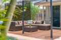 Property photo of 15 Brontie Avenue Ellenbrook WA 6069