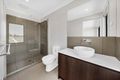 Property photo of 10 Eastview Terrace Clyde VIC 3978