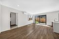 Property photo of 10 Eastview Terrace Clyde VIC 3978