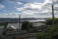 Property photo of 5 Whelan Crescent West Hobart TAS 7000