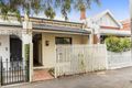 Property photo of 675 Station Street Carlton North VIC 3054