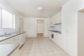 Property photo of 675 Station Street Carlton North VIC 3054