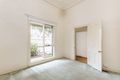 Property photo of 675 Station Street Carlton North VIC 3054