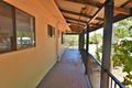 Property photo of 81 Kings Road Russell Island QLD 4184